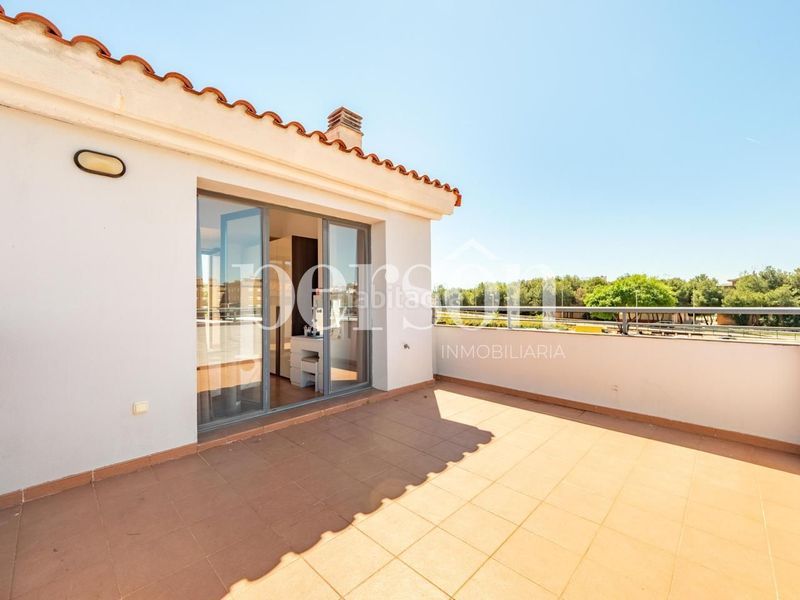 Foto e3f0912b-5e51-4409-9b44-48c03e5923fa. Casa adossada amb calefacció aparcament a Alfafar