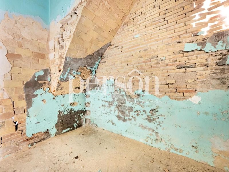 Foto 772a3115-6f5a-4e82-b97e-a038415f0173. Casa a Pinedo Valencia
