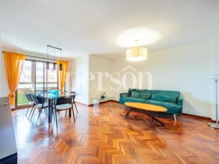 Location Appartement à Nou Moles. Piso en alquiler en la petxina
