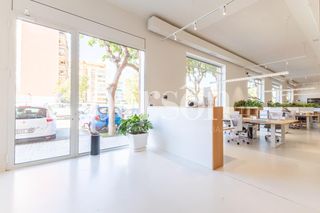 Local Comercial a Malilla