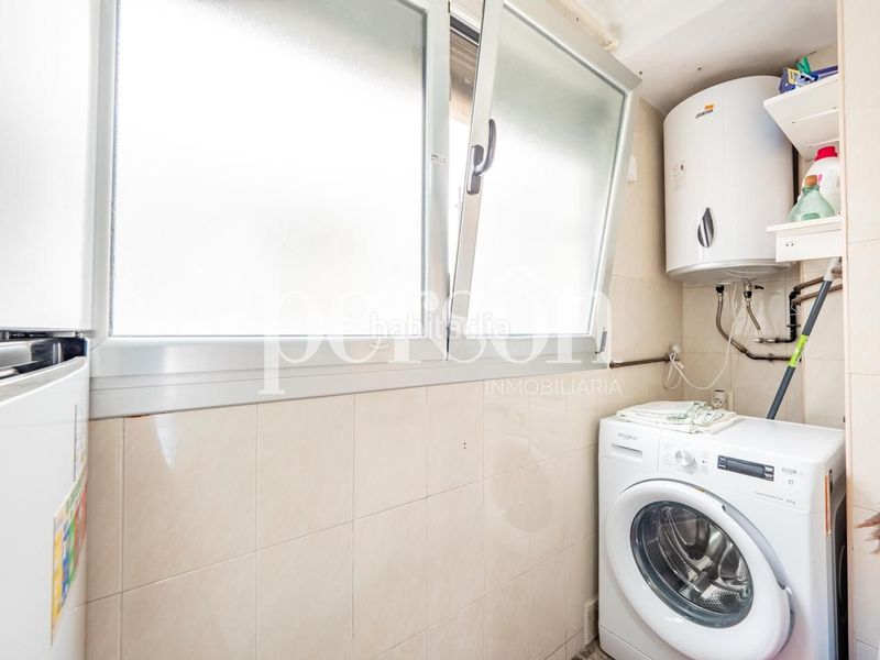 Foto ae06fdb1-4f3e-4dca-bf86-334c7e0b3537. Pis a Camí Fondo Valencia