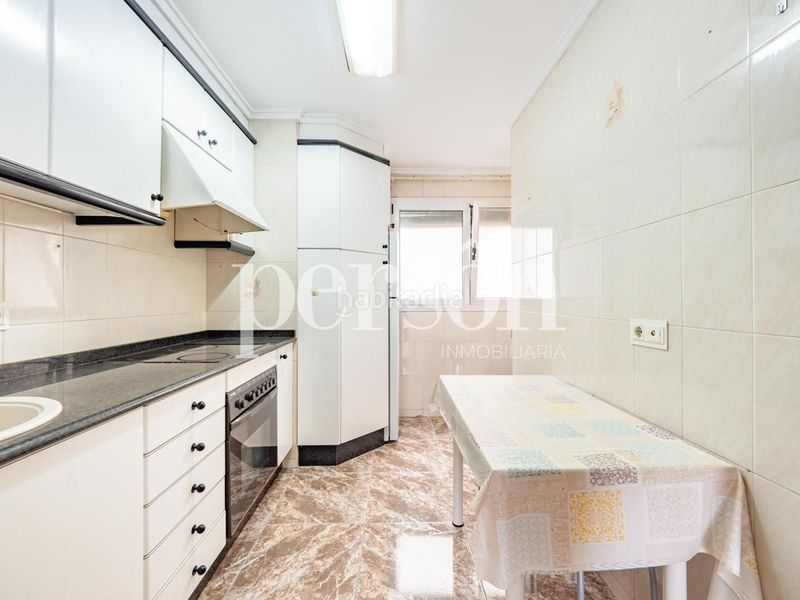 Foto ecc2d3a5-4a1a-4193-b6e7-da75c3309c12. Pis a Camí Fondo Valencia