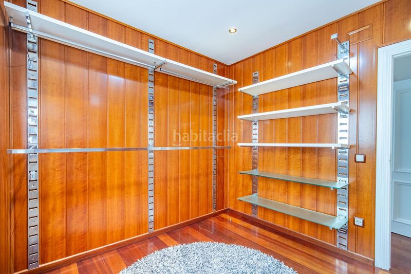 Foto d122cedd-6884-421b-b1de-16f1758bffec. Casa amb calefacció aparcament piscina a Los Pinares-La Masia Bétera
