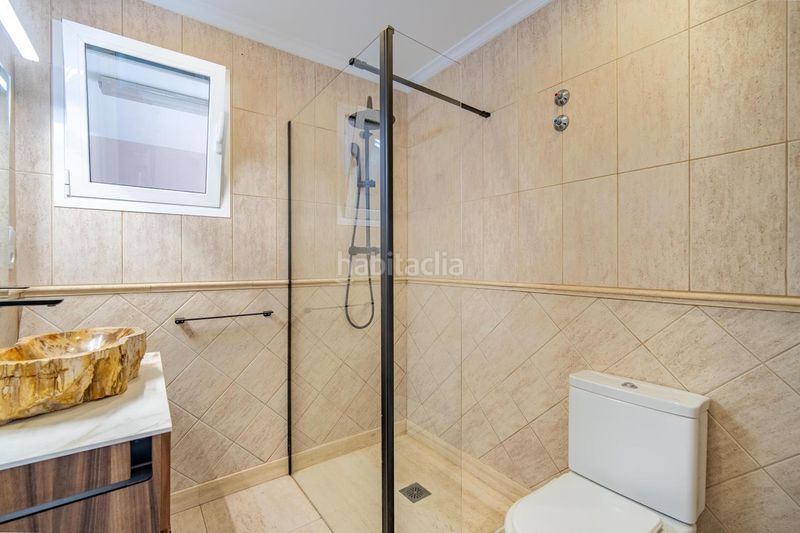 Foto da4cce64-0953-4f42-ab62-cceda3789e0a. Casa amb calefacció aparcament piscina a Los Pinares-La Masia Bétera