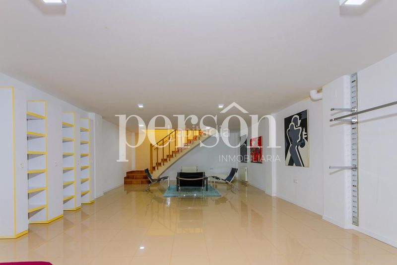 Foto fd23afe8-a3a5-47d5-8f23-927999451eb2. Casa amb calefacció aparcament piscina a Los Pinares-La Masia Bétera