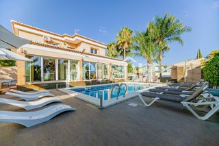 Location Maison à Los Pinares-La Masia. Exclusiva vivienda en la masia, bétera