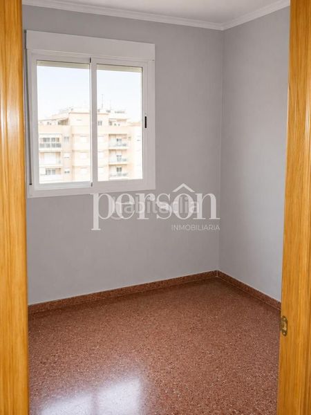 Foto 3af927d1-ea22-493b-b1d4-1652071b58c7. Pis amb aparcament a Aldaia