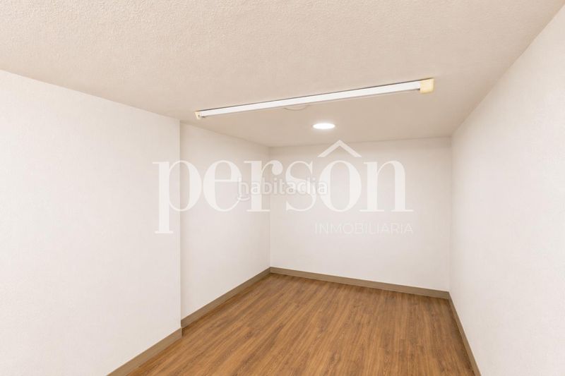 Estudio bajo benicalap en Barrio Benicalap Valencia - Imagen 9