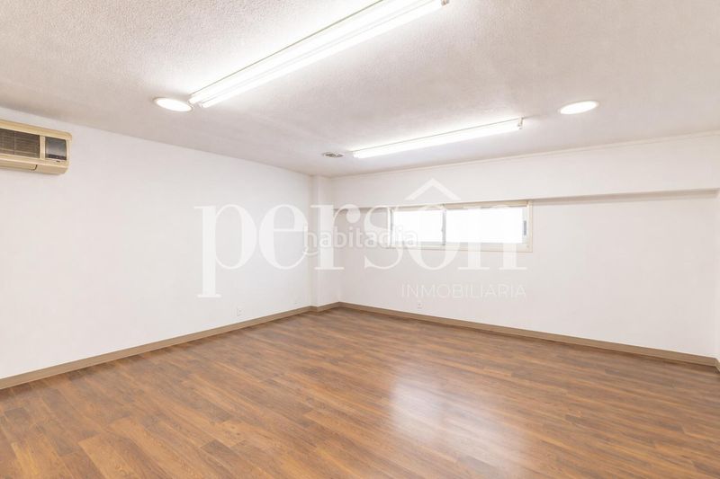 Estudio bajo benicalap en Barrio Benicalap Valencia - Imagen 11