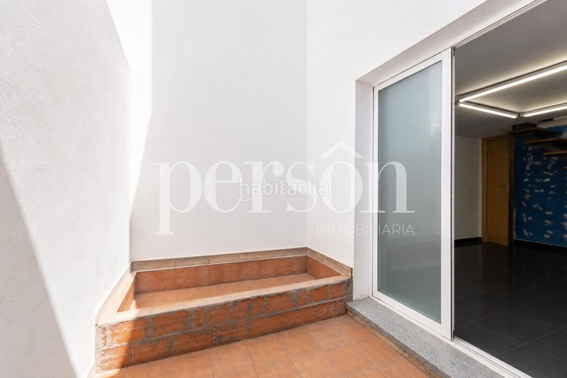 Estudio bajo benicalap en Barrio Benicalap Valencia - Imagen 7