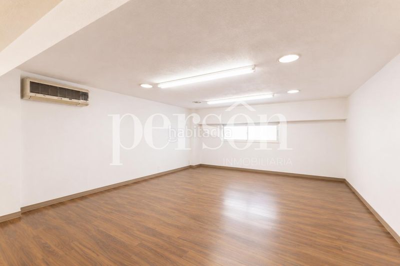 Estudio bajo benicalap en Barrio Benicalap Valencia - Imagen 10