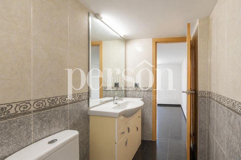 Estudio bajo benicalap en Barrio Benicalap Valencia - Imagen 14