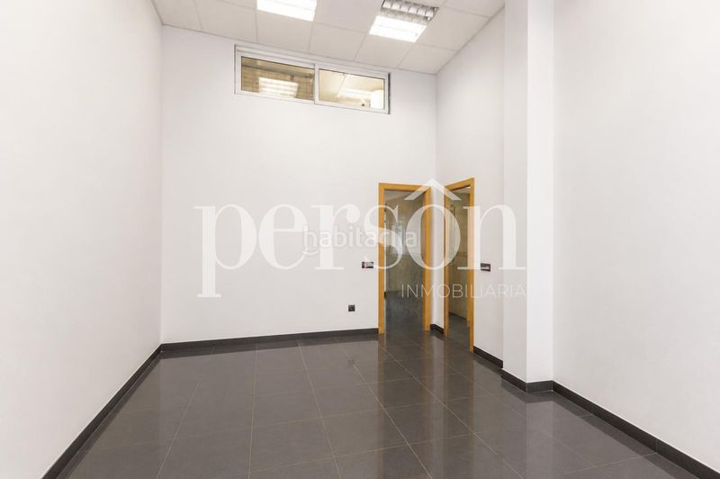 Estudio bajo benicalap en Barrio Benicalap Valencia - Imagen 15