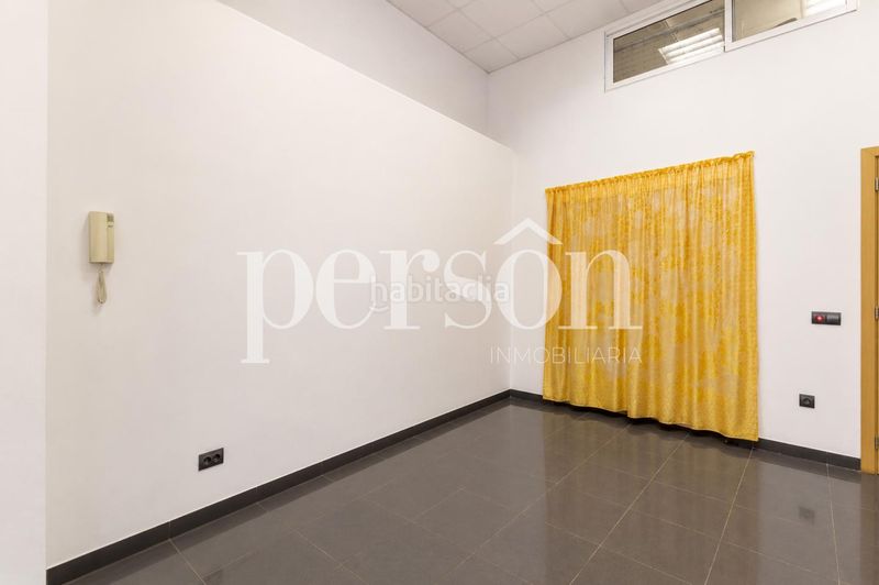 Estudio bajo benicalap en Barrio Benicalap Valencia - Imagen 16