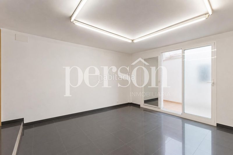 Estudio bajo benicalap en Barrio Benicalap Valencia - Imagen 4