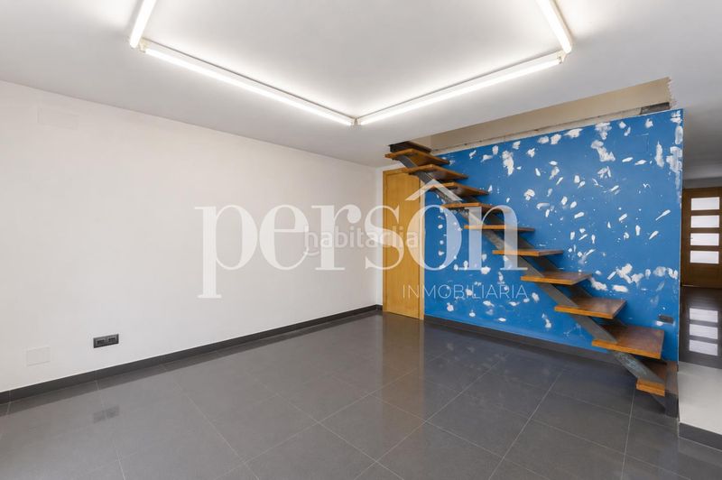 Estudio bajo benicalap en Barrio Benicalap Valencia - Imagen 3