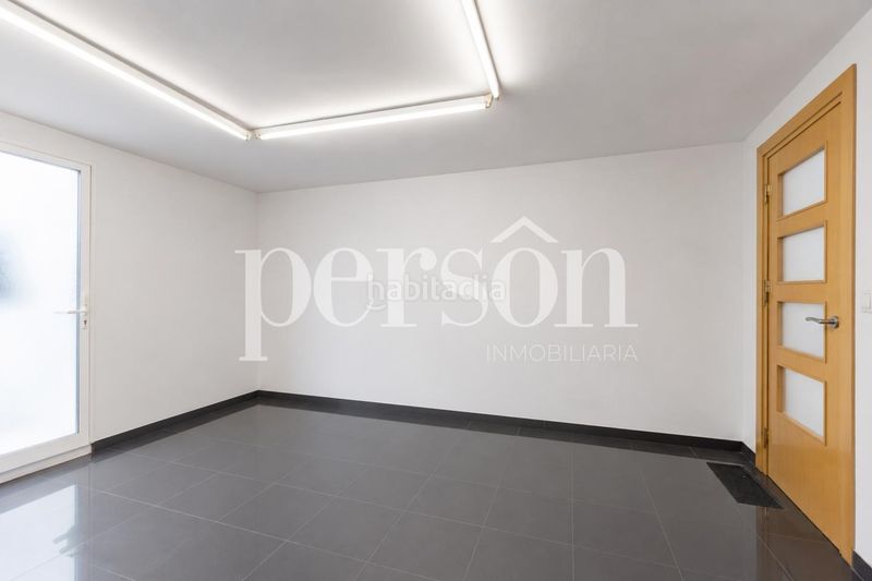 Estudio bajo benicalap en Barrio Benicalap Valencia - Imagen 13