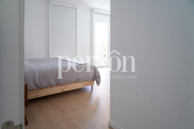 Foto 97919d39-f923-4753-afe3-cd12a922eebd. Pis a El Carme Valencia