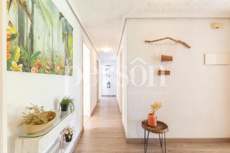 Foto 8d6c1801-10a8-4fb1-b55b-d6370999da83. Casa amb aparcament piscina a Las Pedrizas Chiva