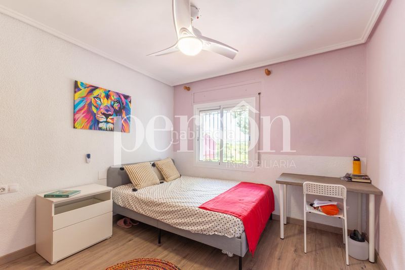 Foto b2c12584-5e85-4482-90be-b967de2d06ba. Casa amb aparcament piscina a Las Pedrizas Chiva
