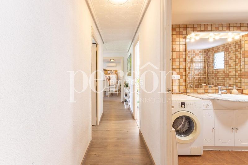 Foto c44aba5c-23d0-4fe2-b66e-a6495da569f4. Casa amb aparcament piscina a Las Pedrizas Chiva