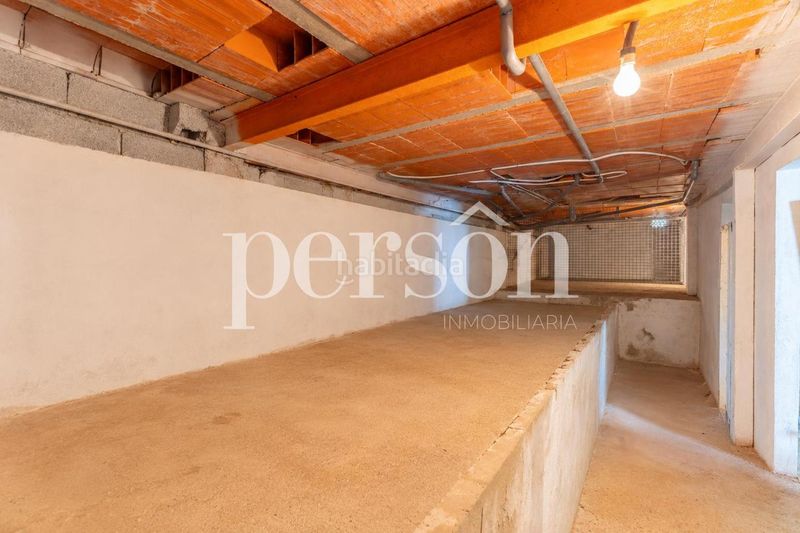 Foto e2dbfcf0-8727-4852-9d30-33cdb09237ba. Casa amb aparcament piscina a Las Pedrizas Chiva