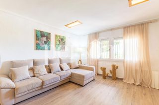 House in Las Pedrizas. Chalet en venta urbanización las pedrizas