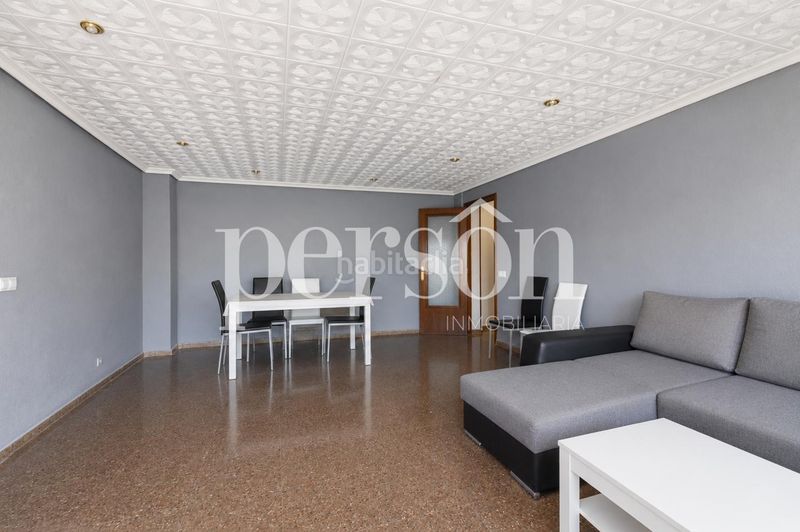 Foto 087d643c-9c8a-4844-aadf-1a749415fd86. Pis a Torrefiel Valencia