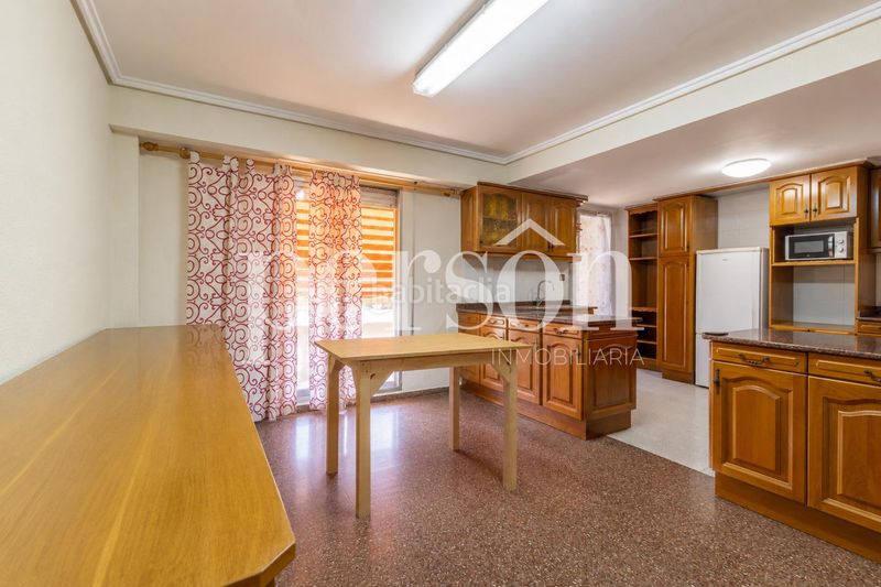 Foto 1a36cd06-3ad7-439e-a023-65f2105deabc. Pis a Torrefiel Valencia