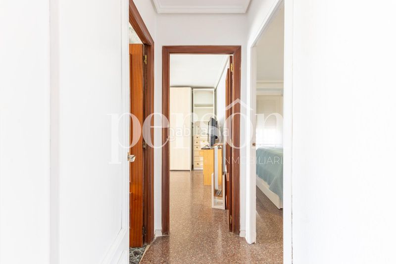 Foto 4178ef35-10d5-4401-b48e-83043a50be22. Pis a Torrefiel Valencia