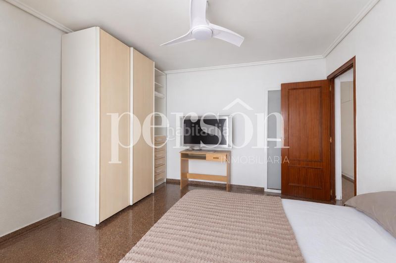 Foto 5d66780a-a124-4988-ba11-c58895218e24. Pis a Torrefiel Valencia