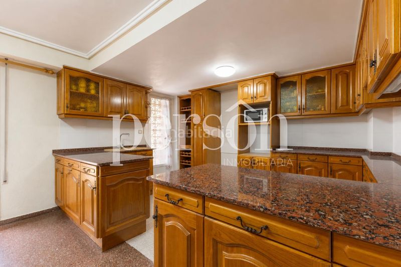 Foto 753cebcd-0e9a-4764-9b7a-7af23b08c9e1. Pis a Torrefiel Valencia