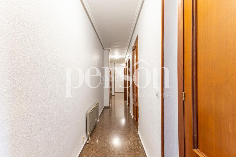 Foto d3292d2b-31d8-45ca-aea5-378d7177eb0a. Pis a Torrefiel Valencia