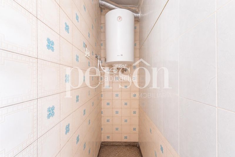 Foto e95fc0ec-effd-4f89-a49e-5892f8396ce3. Pis a Torrefiel Valencia