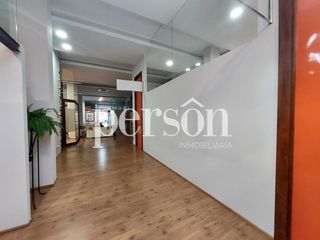 Miete Büro  Del literat gabriel miró. Despacho independiente
