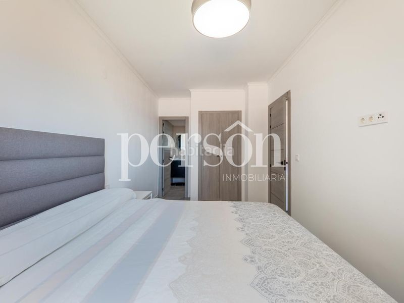 Foto 2759c376-6d16-42e9-94fd-266d492e4ea7. Apartament amb aparcament piscina a El Perelló Sueca