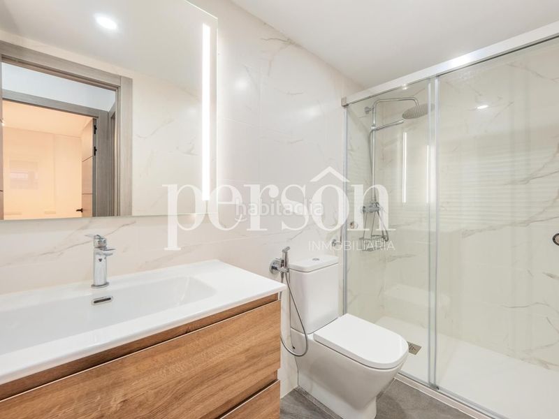 Foto 4bae3e12-d168-4de9-a013-b76996845672. Apartament amb aparcament piscina a El Perelló Sueca