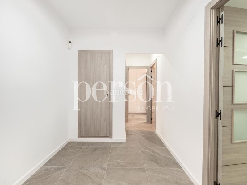 Foto 891611bd-e742-4ace-bd31-291cad9a4293. Apartament amb aparcament piscina a El Perelló Sueca