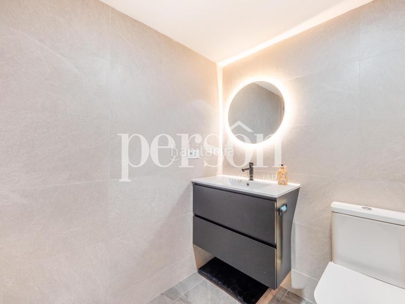 Foto a01c2f5d-7c60-42a1-bf86-fce8fd00bc79. Apartament amb aparcament piscina a El Perelló Sueca