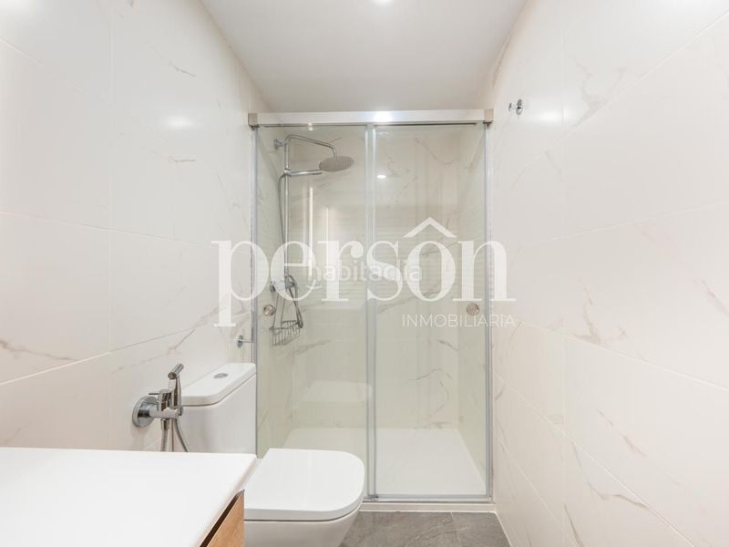 Foto ad69a20e-7bd3-4728-abad-d00af9d6333c. Apartament amb aparcament piscina a El Perelló Sueca