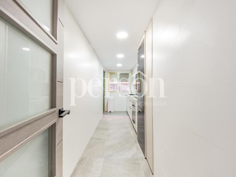 Foto c1c7ab23-c3cf-4e43-9645-d5e2671c30eb. Apartament amb aparcament piscina a El Perelló Sueca