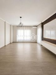 Pis en Llombai. Piso en venta burriana