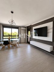 Pis a Llombai. Piso en venta burriana