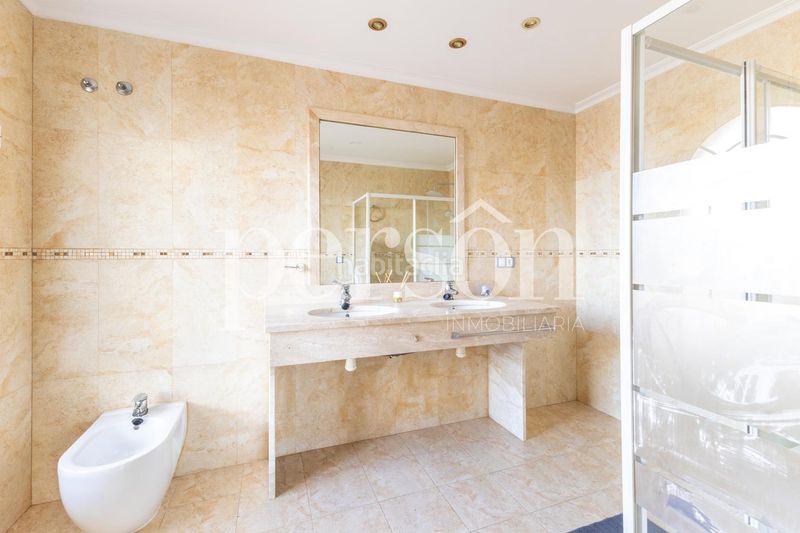 Foto 1c064ec0-6187-4167-877b-96ffc8ed803e. Casa amb calefacció piscina a Montealegre Eliana (l´)