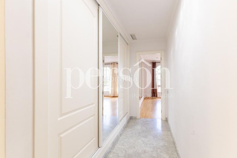 Foto f3652512-e751-4508-b357-068882976b22. Casa amb calefacció piscina a Montealegre Eliana (l´)