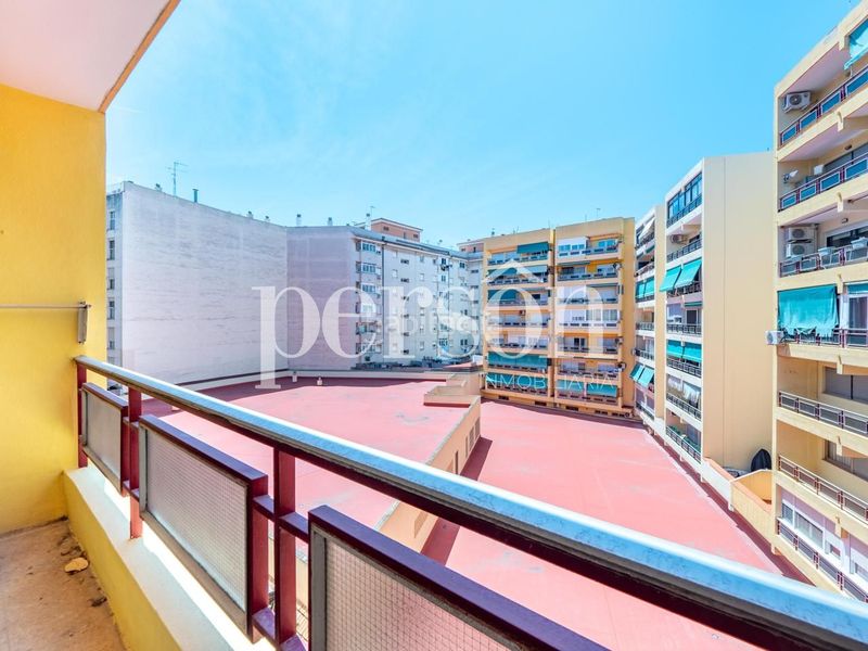 Foto 1c77c567-5cb4-47c7-919a-bbd14a5bdbfd. Pis a Sant Isidre Valencia
