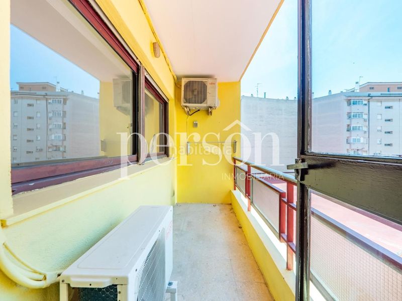 Foto 5e9be18d-b855-4864-a535-518a81cb224a. Pis a Sant Isidre Valencia