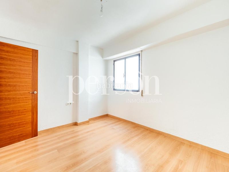 Foto 9ea3d59f-8149-4af3-b1e9-151cbe1c02f1. Pis a Sant Isidre Valencia