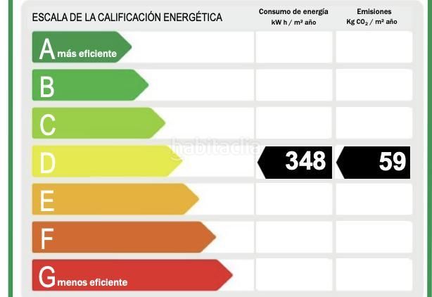 Foto a499b568-2a1b-4997-b82a-446650ead1d4. Nau industrial a Algemesí