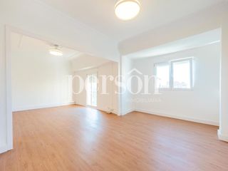 Lloguer Pis a La Petxina. Amplia y luminosa vivienda en alquiler!.
